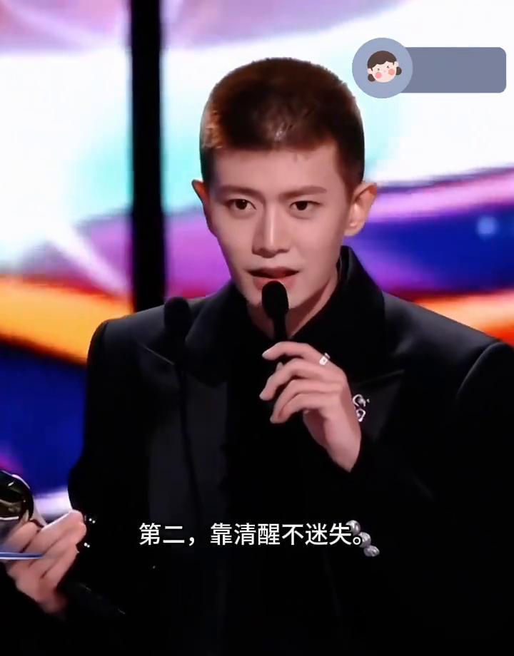 任嘉伦曾商业价值TOP2，如今却跌出前30！这怎么回事？他曾与王一博平起平