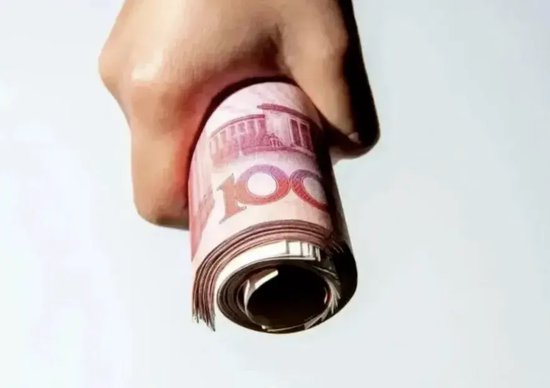 高盛: 2026年, 人民币汇率将升至6.85