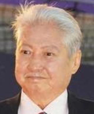 2026年4月19日，洪金宝拄拐出席第44届香港电影金像奖，其暴瘦身形引发网友对