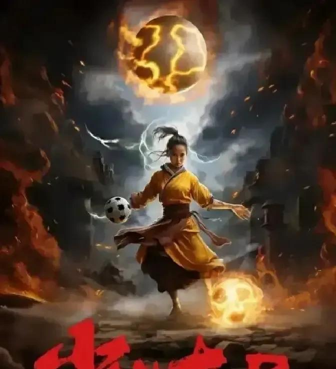 春节档要来了，多部大片扎堆上映，角色阵容真豪华。迪丽热巴和张小斐联手主演的《少