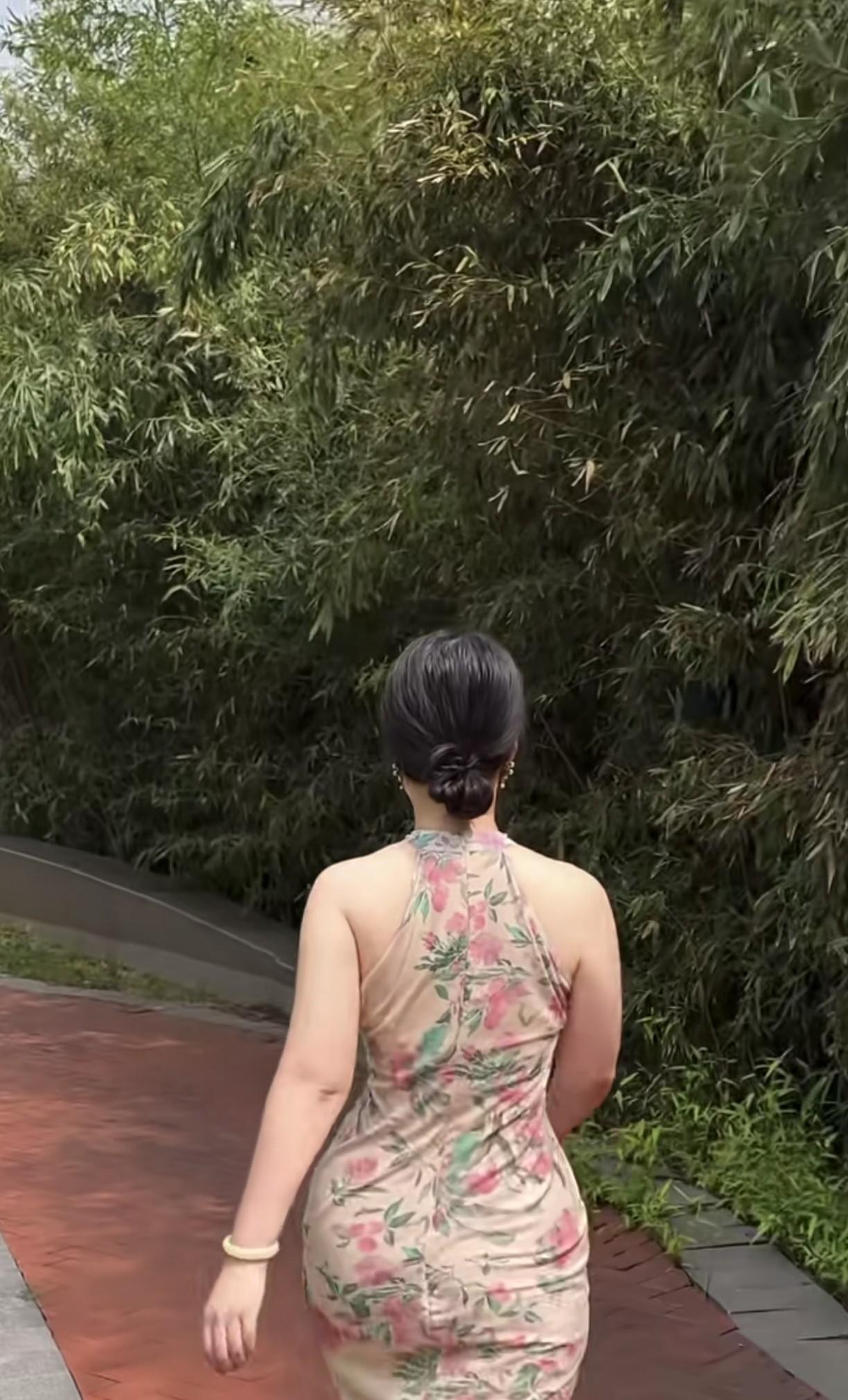儿子和女友吵架要分手，妻子对儿子说了这样一段话！一，稳定的婚姻有两种：一是双方
