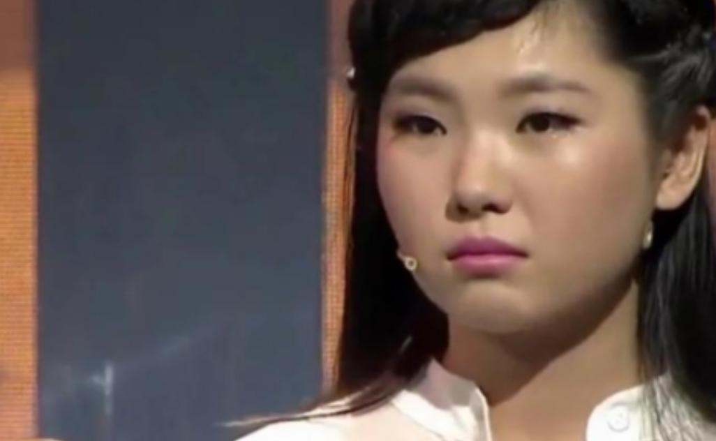 山东临沂45岁男子，资助17岁贫困女孩读书，女孩大学临近毕业时，带着满心感恩奔赴