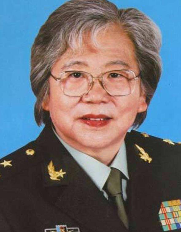 谁能想到，一个贪了1.6个亿的海军副司令员，竟然也有他不敢伸手的“禁区”？一