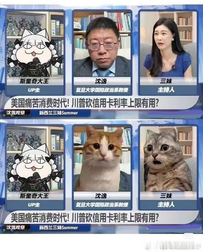 🔻今天之后，因为“糖霜苹果”，再无人敢自称“苹果人”。🔻牢户在互联网上存在的