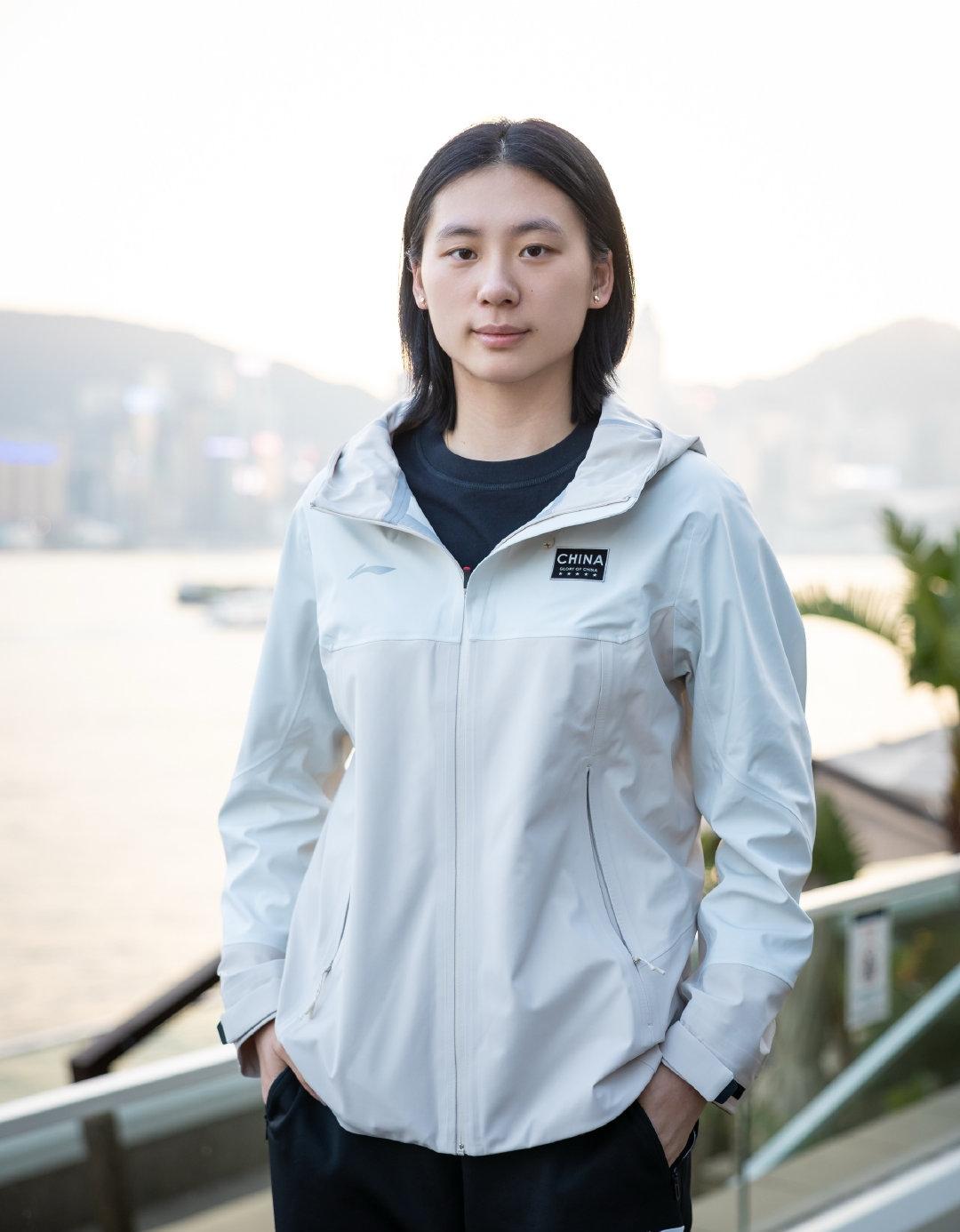 WTT年终总决赛首日国乒女单两连胜!12月10日，2025年WTT年终总决赛首