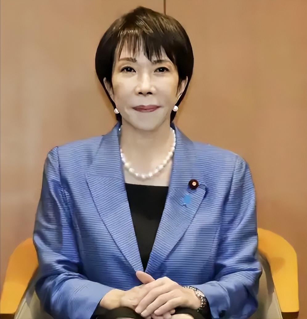 日本不怕中国有导弹，也不怕中国的核武器，甚至不怕中国的稀土制裁，但有一件事是他们