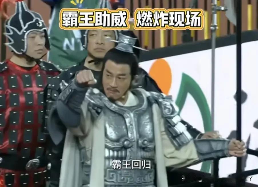 杨天真那句话，在何润东身上，照出了娱乐圈最真实的体面！杨天真曾说过一句很