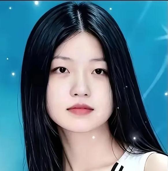 2003年的珠三角，遍地都是追梦打工的年轻人。陕西汉中16岁的少女尚雅文，年纪达
