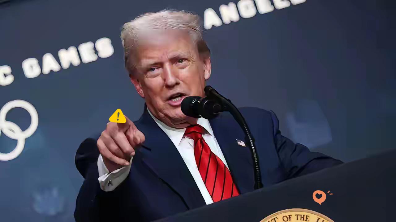 必看！加拿大正在系统性地自我毁灭。与中国达成协议对他们来说是一场灾难，必将成为历