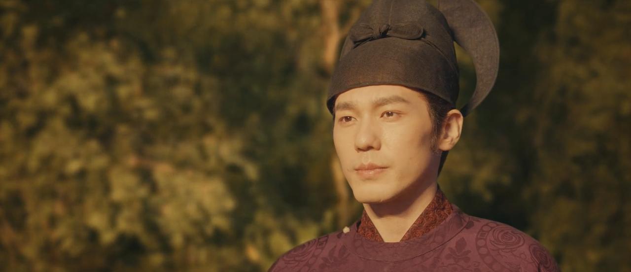 慎温其的子孙，娶了钱弘俶的三公主公元1034年，宋仁宗赵祯下了一道诏书，他将钱