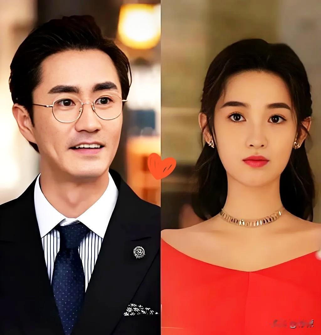 看到杨玏和王玉雯这事儿，心里挺不是滋味的。5年感情，连北京的豪宅都全款拿下了，