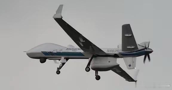 日本持续布局钓鱼岛无人机，绝非一时冲动，而是精心算计的底线试探日本敢于在钓鱼岛部