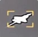 突发！美军F-35隐身战机遭伊朗火力击中紧急迫降，隐身神话被打破！北京时间