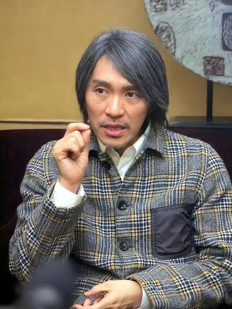 《功夫女足》会不会大爆，我不评价，但我敢确定一件事，就是周星驰这个人很会拍电影！