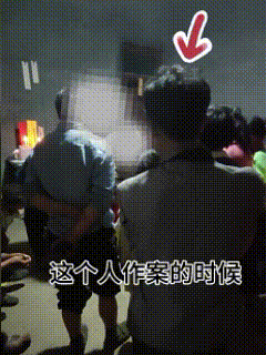 贵州黔西的石缝藏尸案，遇害的母亲失踪后，儿子请来道士，凶手熊某就慌了！现场，道士