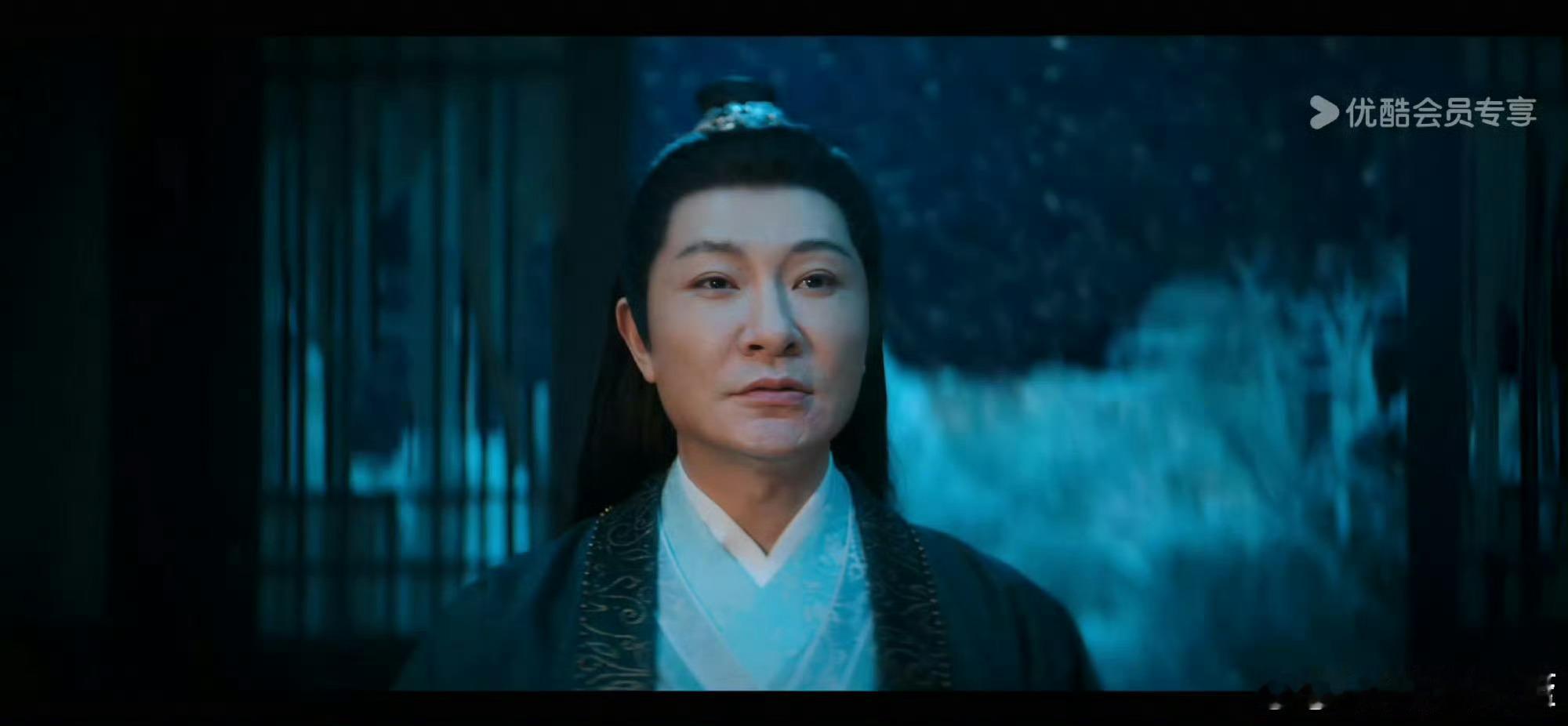 今天优酷抢了云包场的和央视观众一起已经跑步离场了！我也要被辣出来了。。