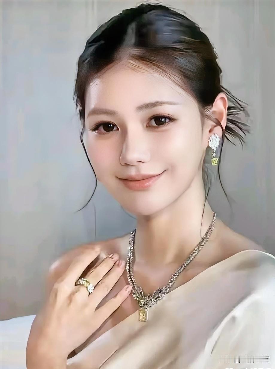 生完儿子的马筱梅，看似稳坐汪家少奶奶地位，人生像赚翻了，实则冷暖自知。她产后没坐