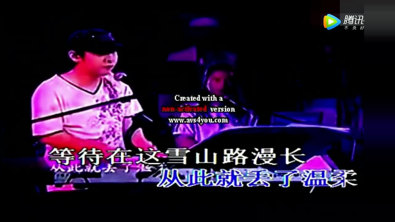 15838076701445142259.jpg?id=0