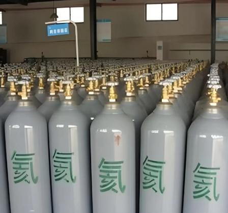 在对美竞争中，我国的一个重大短板暴露了！都知道美国严重依赖我国稀土，我们却忽视了