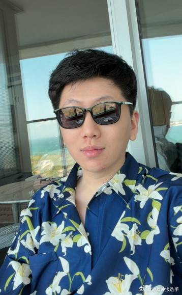 已经可以了，AL起码LPL第4了投资也不多，关键AL就算拿出2000W买人，在不
