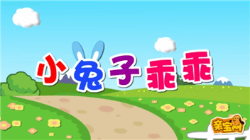 15838154384699086763.jpg?id=0