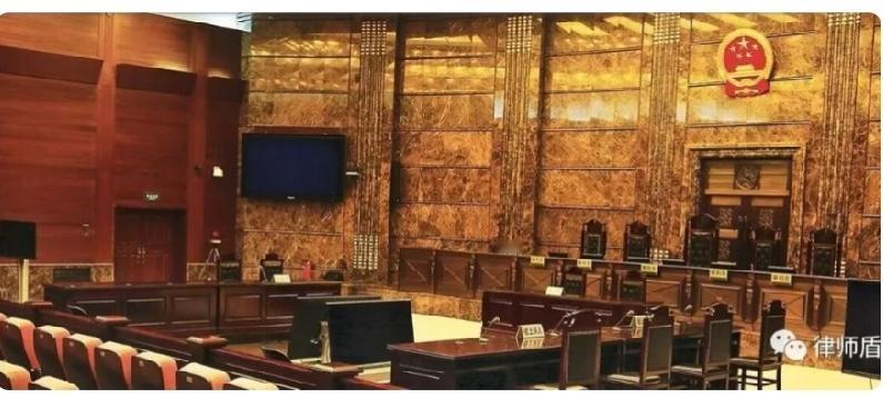 录音证据不被法院采信，核心原因全在这里！在民事庭审中，录音、录像等视听资料