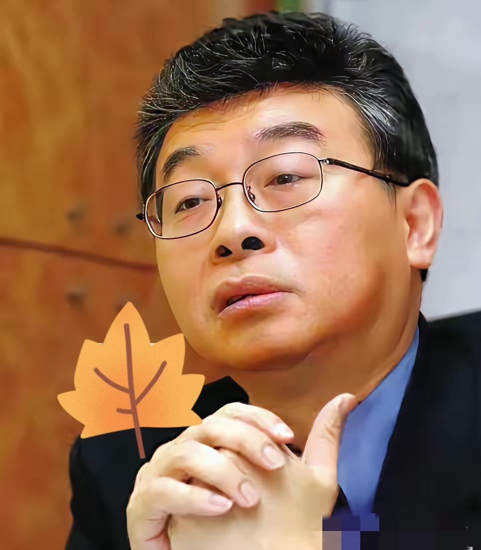 81岁统派中将被判7年半!国民党集体沉默,这哪是怕事,是丢了魂!2025年