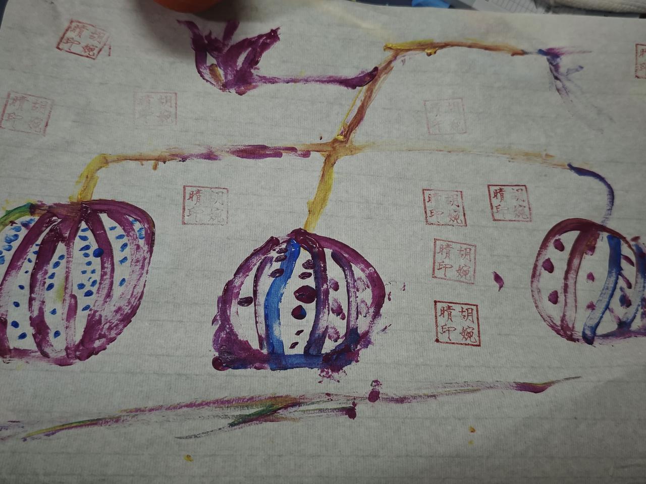 阿里巴巴AI战略：人才回流与千亿豪赌下的转型之路一、近期AI人才变动：流失与