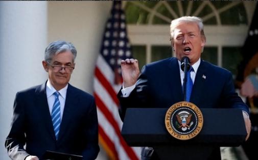 美通告全球中方大幅抛售美债，特朗普终于动手，八国央行向美宣战2026年1月初