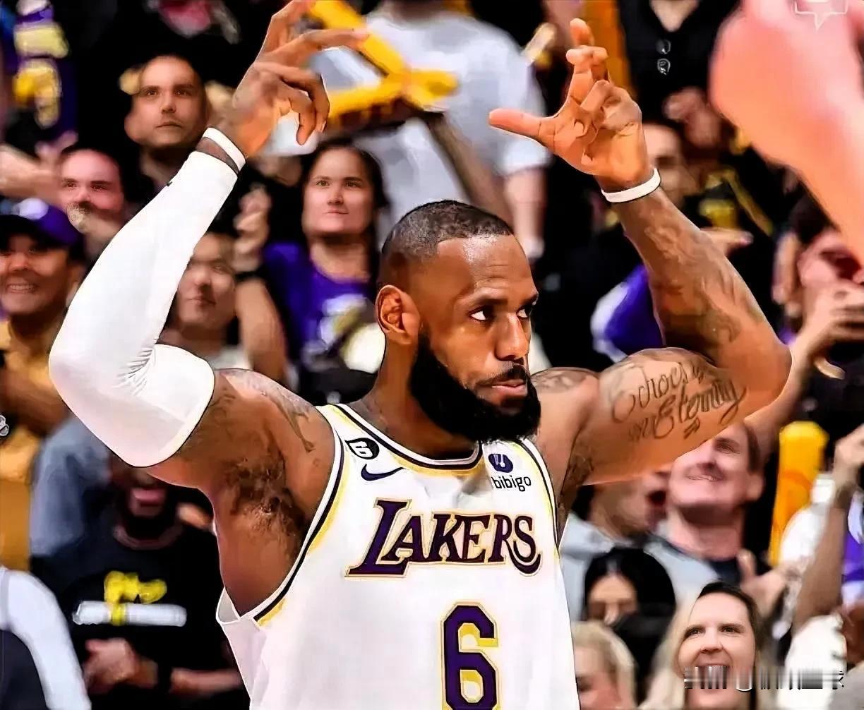 詹姆斯进退两难啊！根据ESPN名记MarcSpears在节目中透露，联盟已