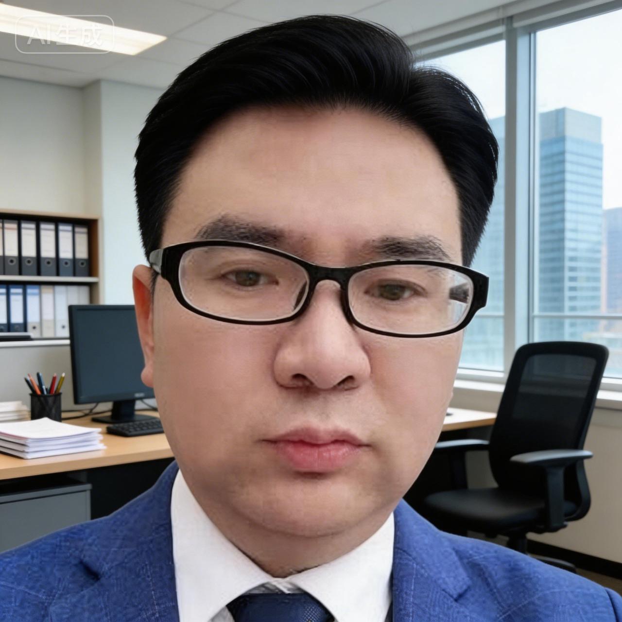 痛惜张雪峰离世：人生有度，及时行乐惊闻张雪峰老师不幸离世，心