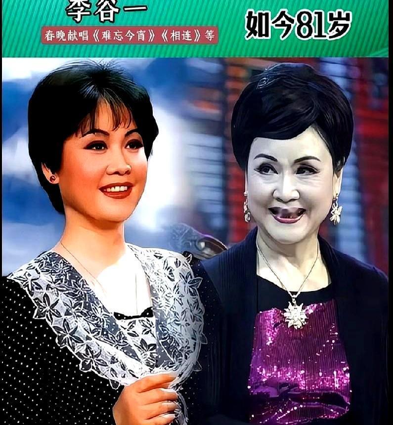 刷到这几张春晚老照片，我的DNA瞬间乱跳！这才是刻在中国人骨子里的年味儿啊。