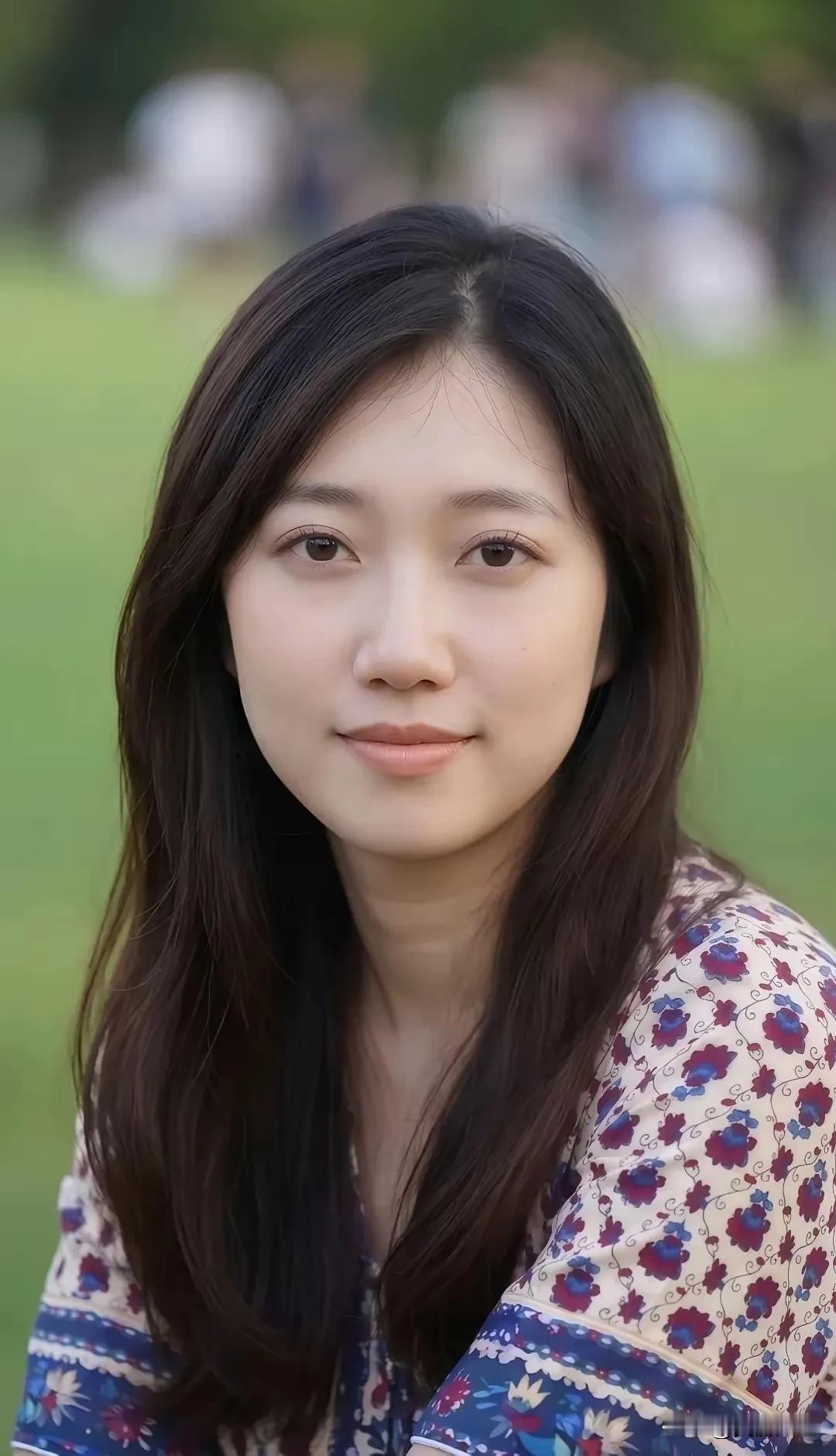 这秋日那层层叠叠的云啊，还有明晃晃的阳光，都让我觉得人间值得，无比美好！