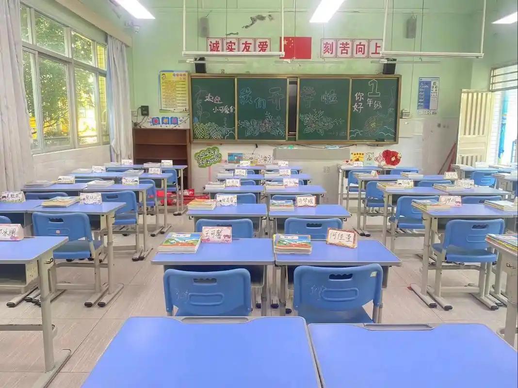 联合国一纸报告，让14亿中国人坐不住了。2026年1月，国家统计局扔出一组数据