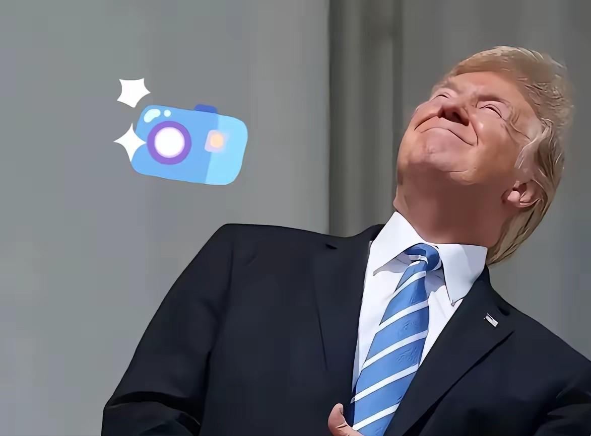 多米尼加发现1.5亿吨特大高质量稀土矿，并且涵盖稀土全部十七种稀有金属，多米尼加