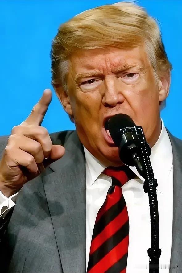 2025年12月5日，第一财经发布快报，美国财政部发布：其发行在外的国债余额首次