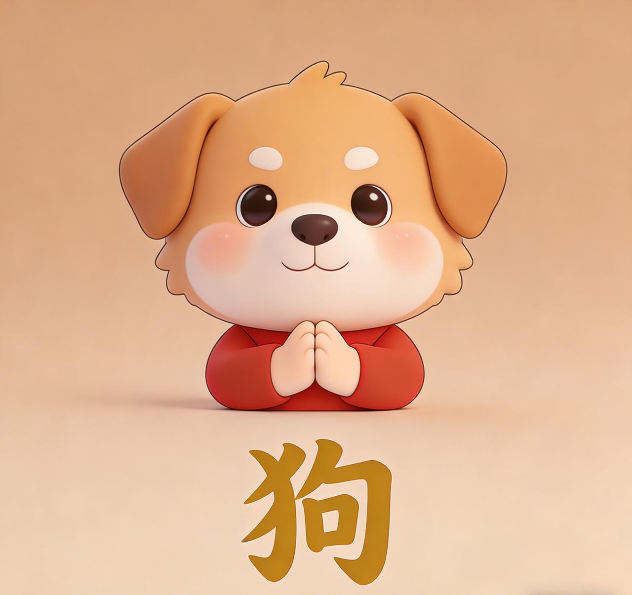 生肖狗，巨款到账，要笑醒了!9月10日到9月14日，人生彻底起飞生肖狗：踏实