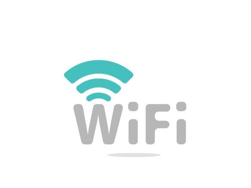 为什么wifi重置后不能上网了？家里的无线网络原本跑得好好的，路由器一按“重