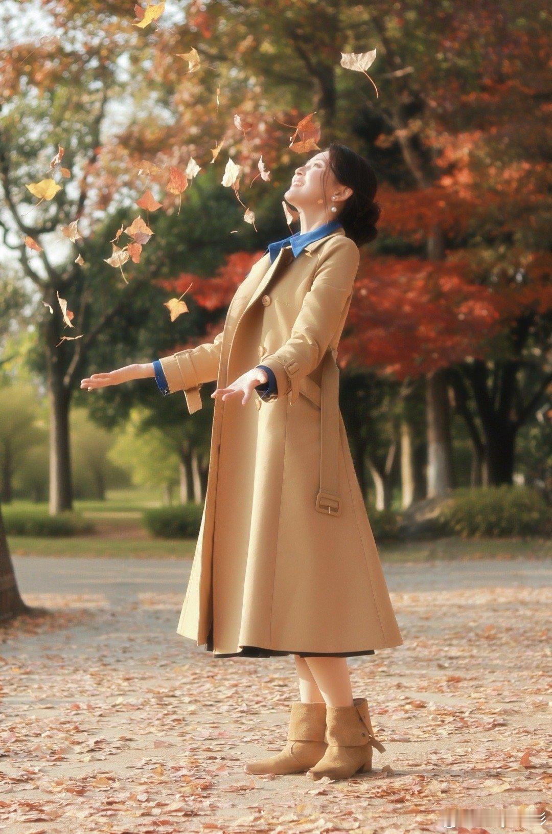 12月，会是新的开始🏃♀️➡️日常分享生活手记