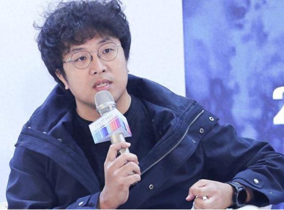"台独"打手沈伯洋，他爹沈土城，名下的兆亿有限公司6月刚被大陆制裁，禁止跟大陆企