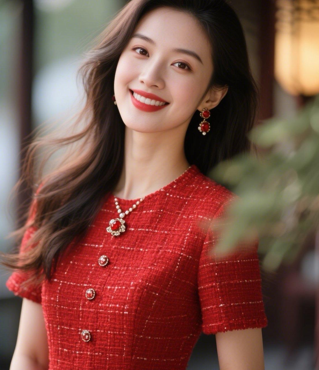 成熟的体现就是：你说什么，不管对错，我的回答都是：对对对，你说的都对…