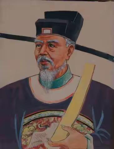 1097年，78岁的宰相苏颂买了两个十几岁的暖脚丫鬟。深夜，熟睡中的苏颂突然觉得