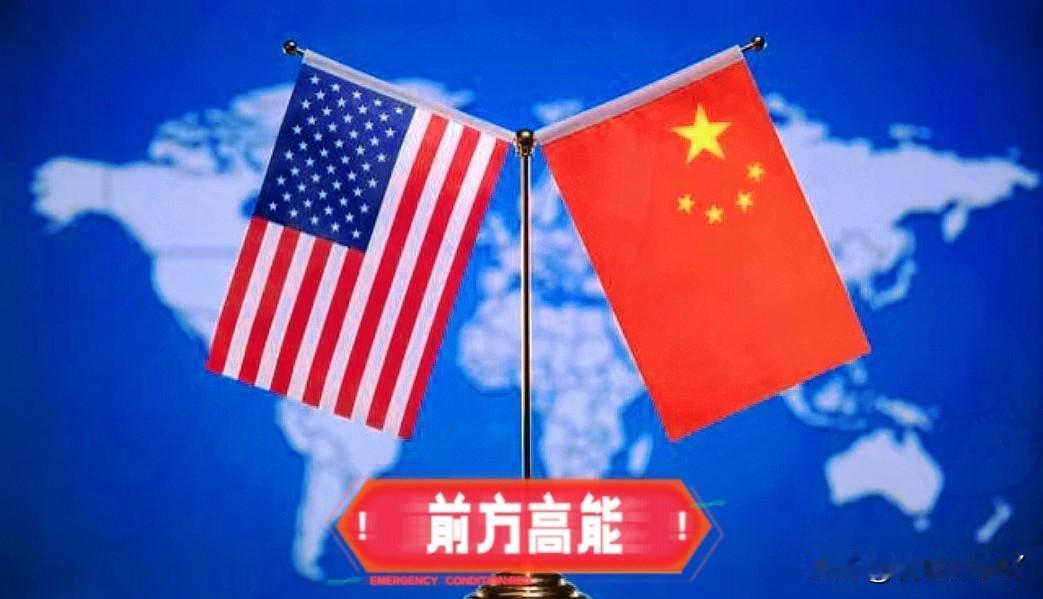 特朗普在台湾问题上没有闪躲，这次直接回应了！特朗普表示，美国和中国都是伟大的