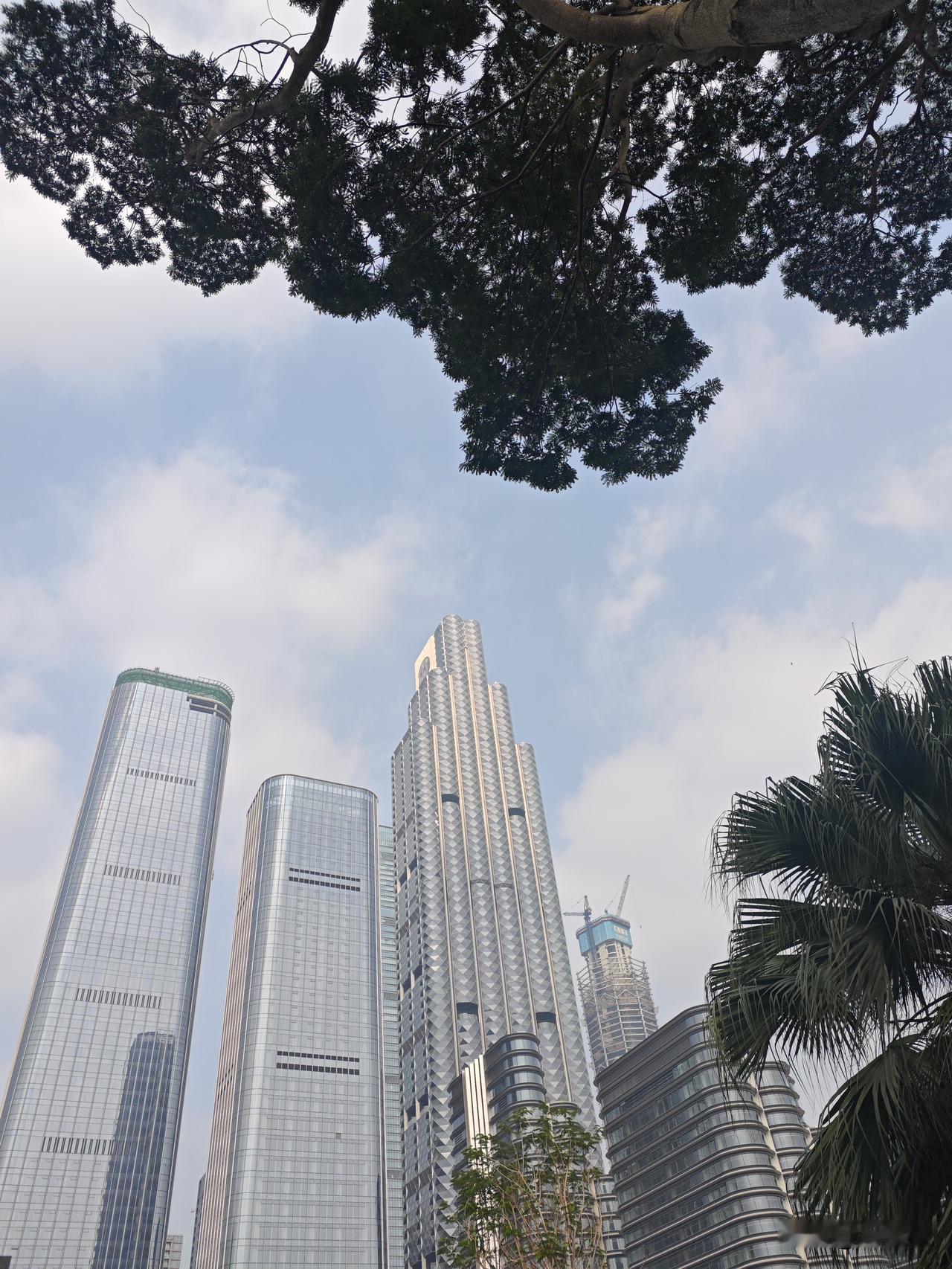 为什么今年斯诺克世锦赛冠军依然是中国人，可是影响力却不如去年的赵心童呢？说实话