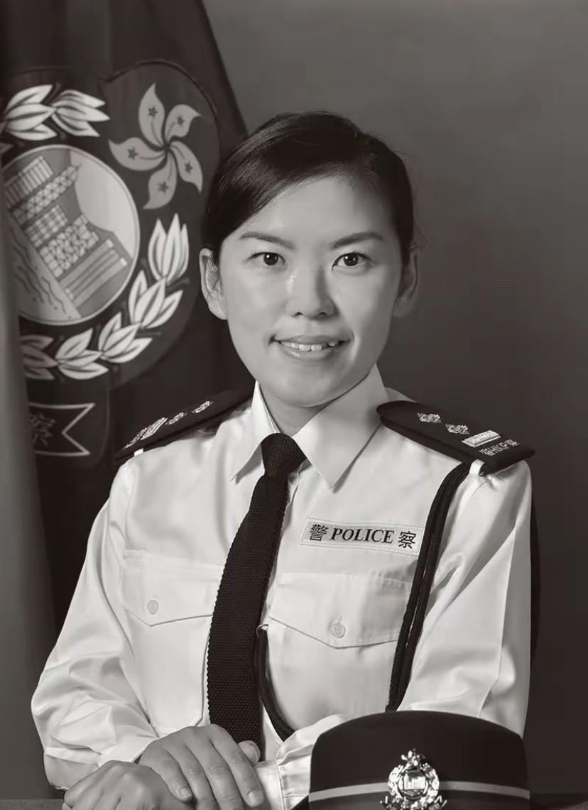 石厅长：我不只要你洗白，我要整个和联胜都洗白，以前的黑料我给你罩着，以后你就是爱