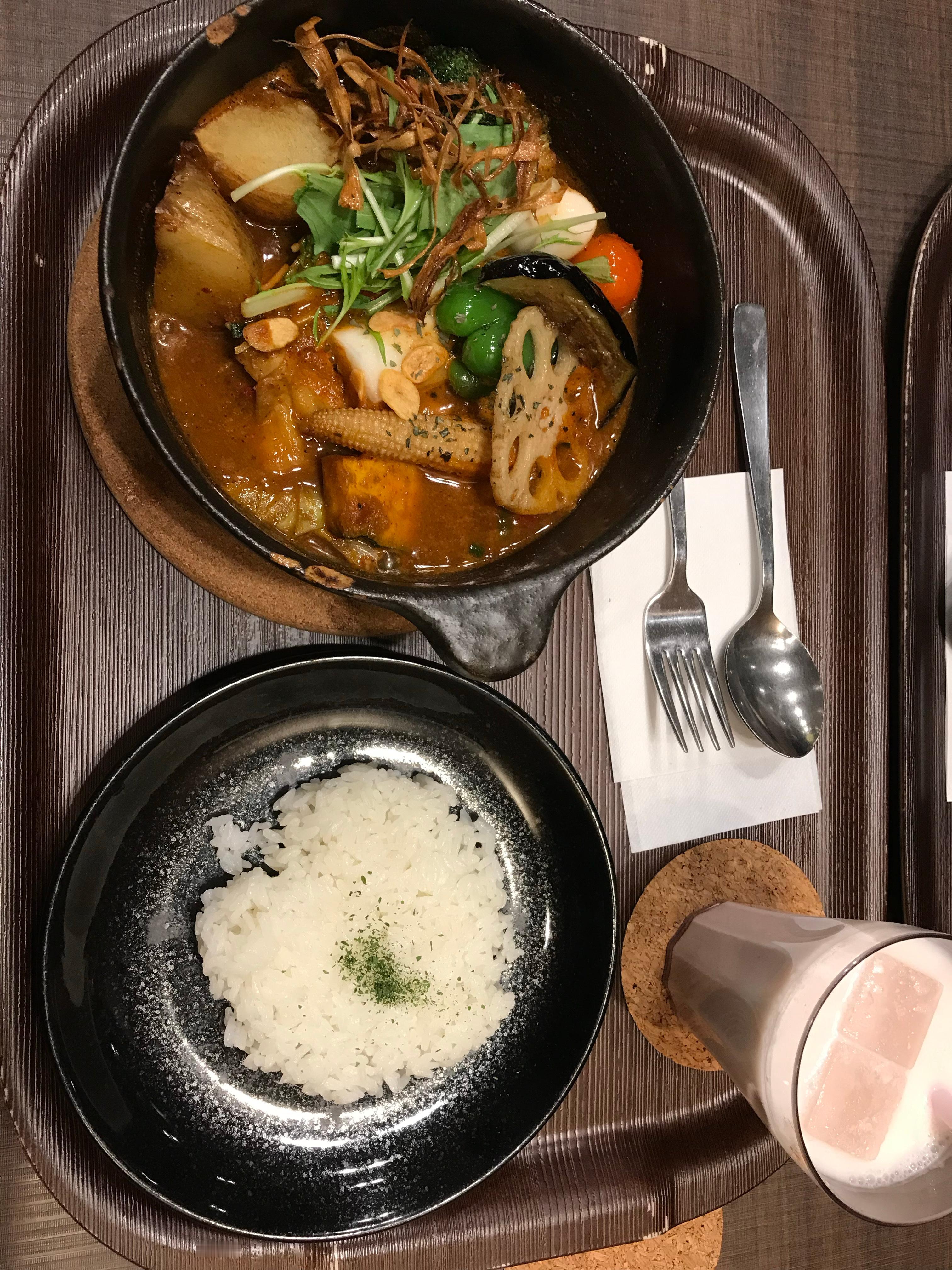 一些好吃的！🍽️(๑´ڡ`๑)要离开杭州这个美食荒漠了​​​
