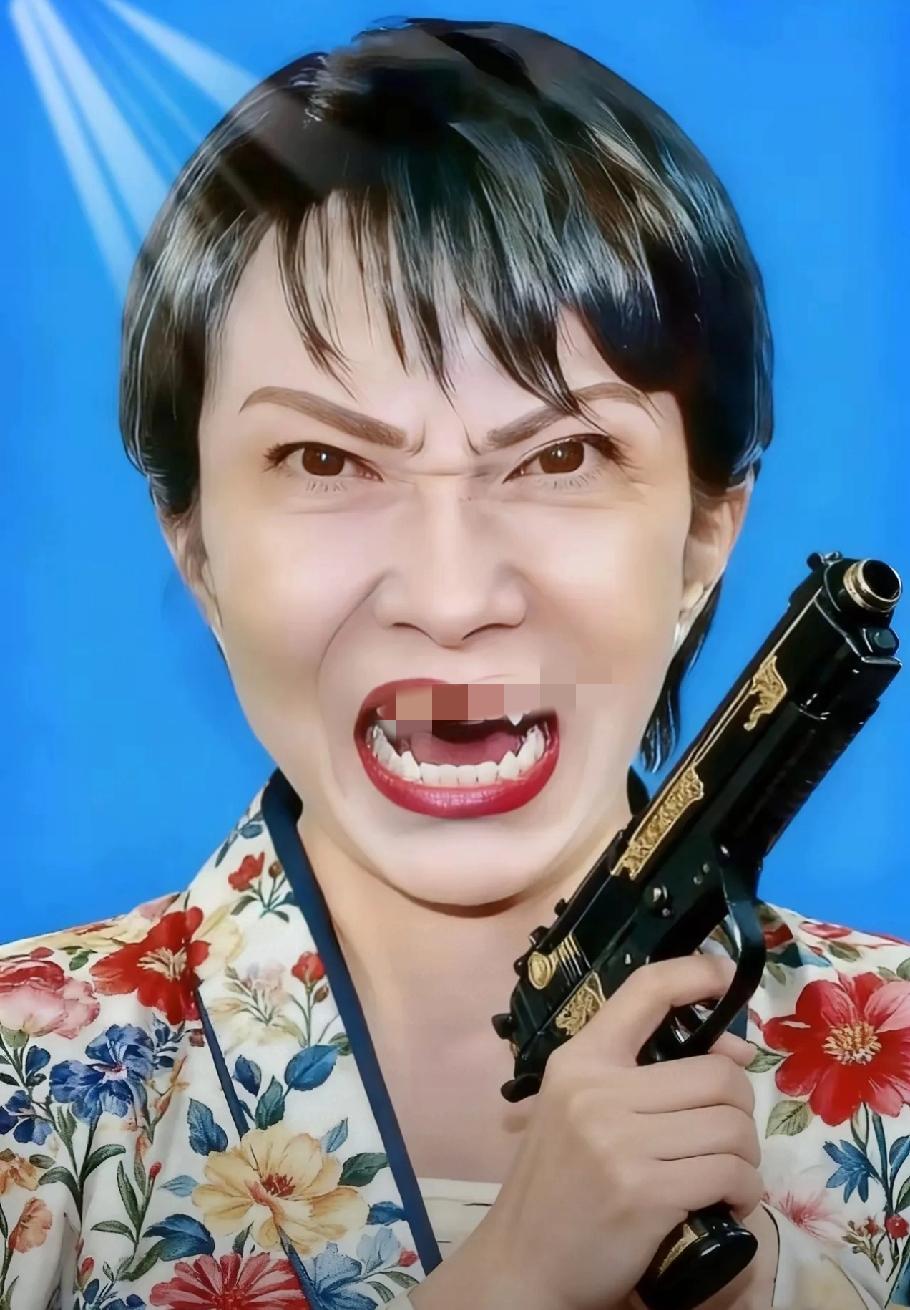 卖总部救急？新能源浪潮下，传统车企不转型真要凉！重磅快讯！日产居然把横滨全球总