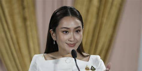 泰国游客锐减原因大揭秘啥情况？泰国旅游业现在有点慌！以前