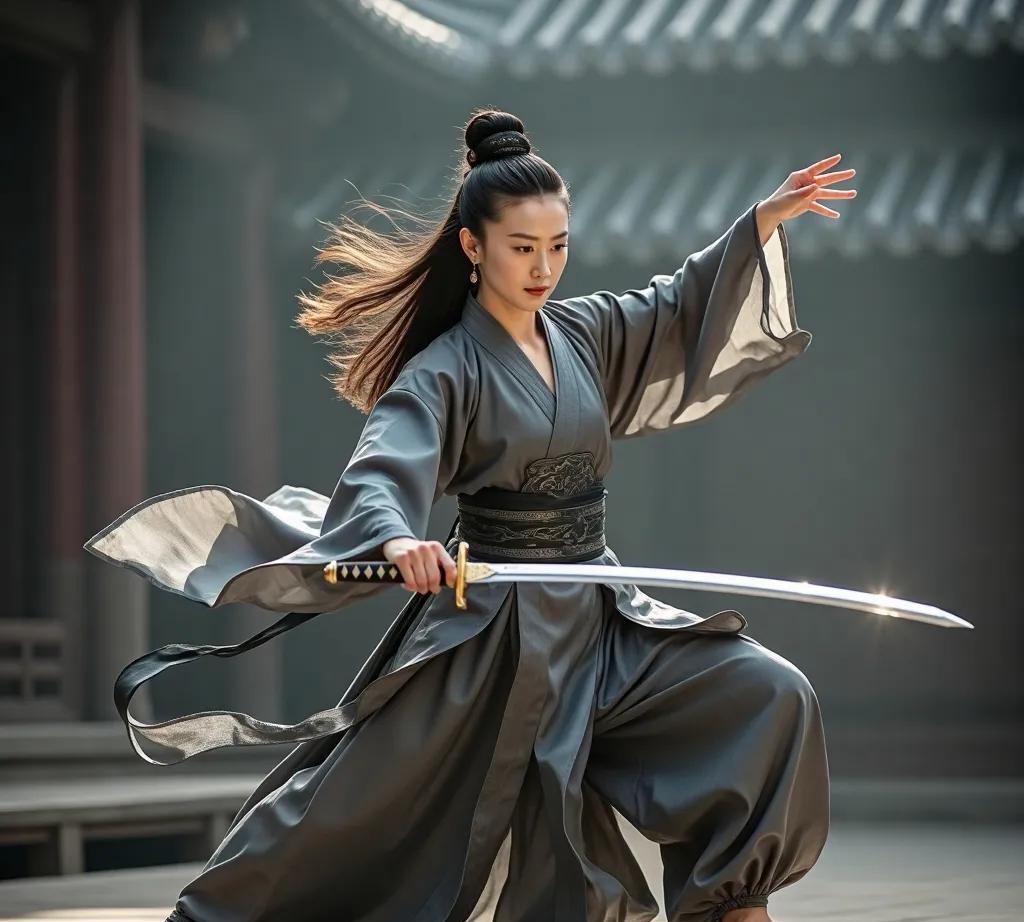 |因为身体能量不够|中庸之道——本质因为身体能量不够。抓得过紧——本质因