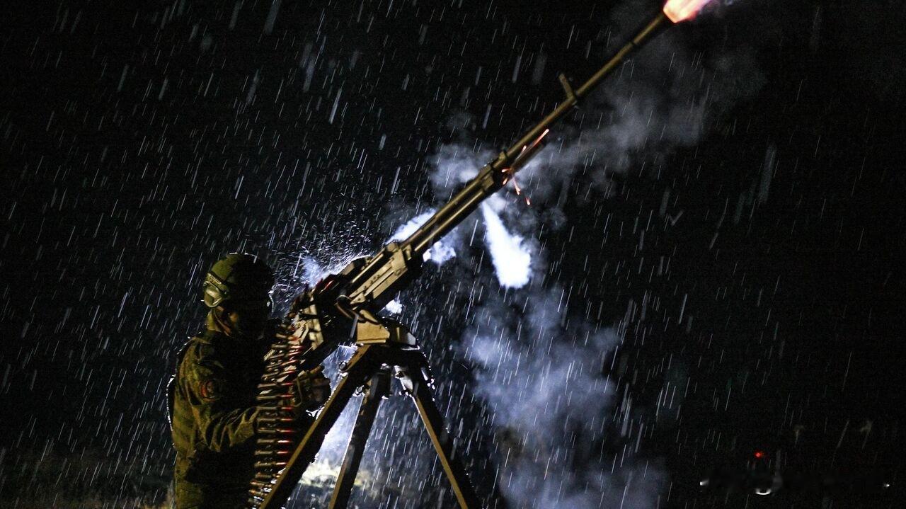 成功消灭！俄罗斯最新战况！俄罗斯媒体1月12日报道，俄罗斯强力机构向卫星通讯